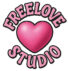 freelovestudio.com
