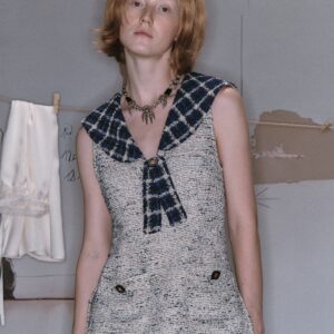 Cyber Code Graphic Tee